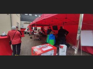 2023 05 07 Kraremannstag